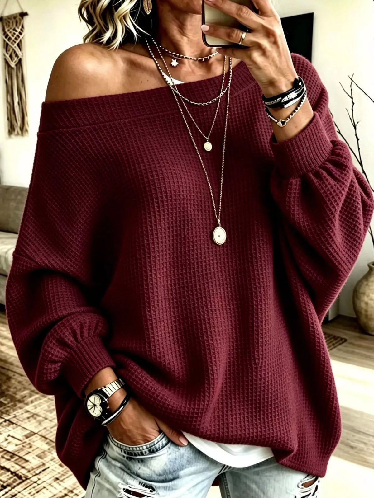 053babfd35f7488683aa47d935cc08f7-Max-Origin