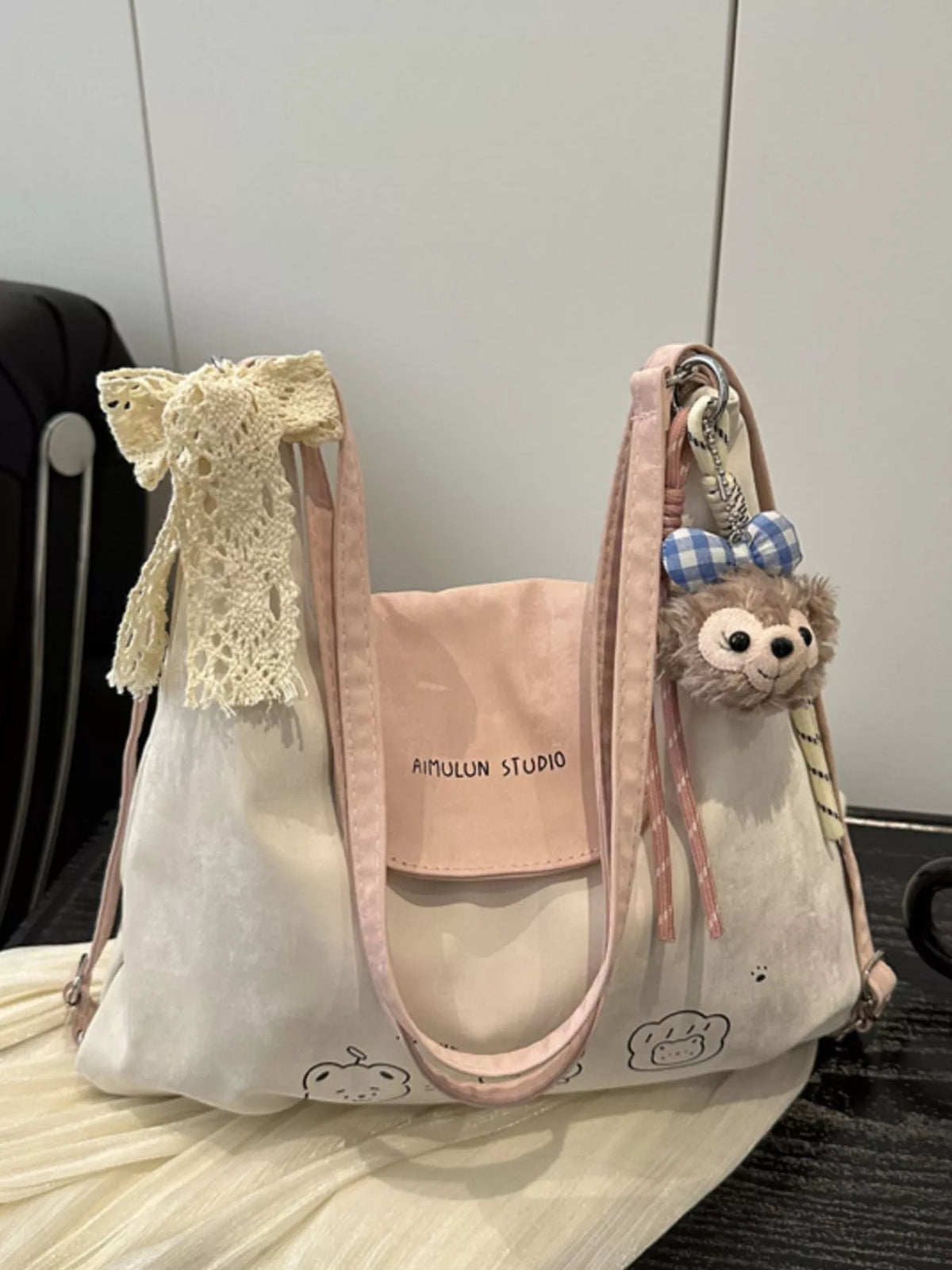 35d445eb-c2d9-495e-a75d-d0dc1536a63c-Max-Origin