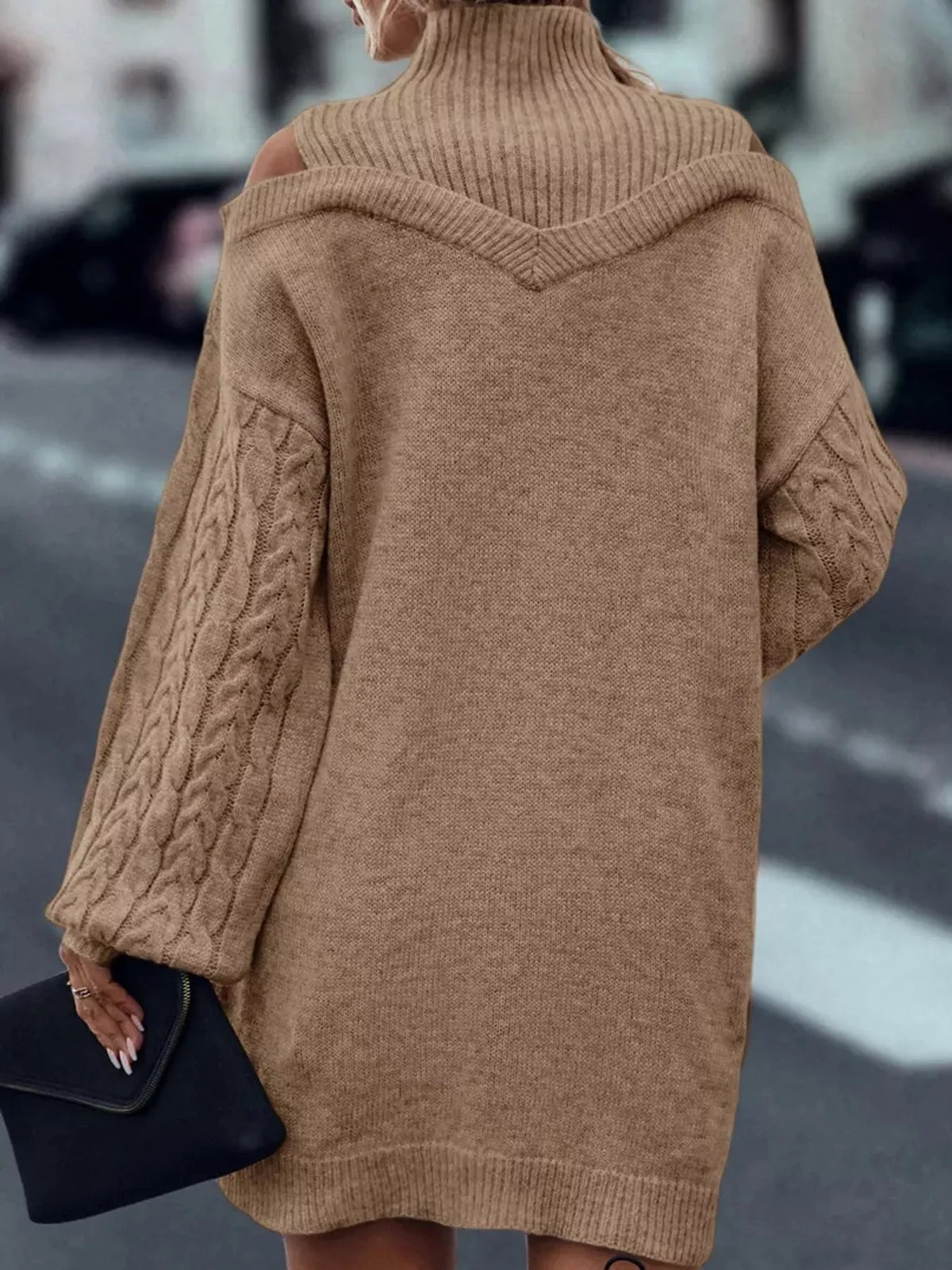 912428e9988e7086e59f88848e7bbf68-71e6472c-v3-Max-Origin