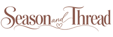 Season and Thread - Home