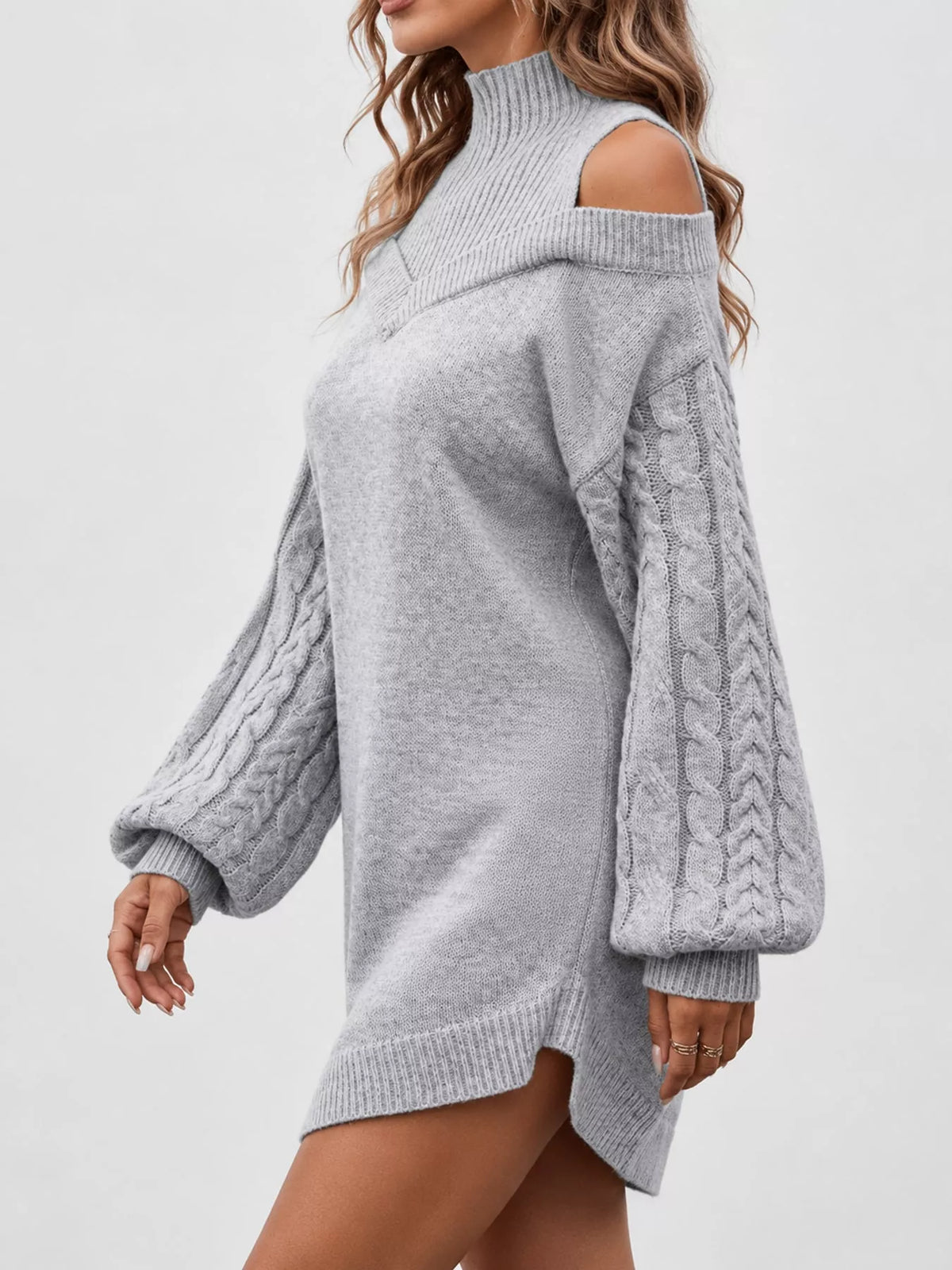 f6d3fe166a89f6c0e69a839b5b7fc945-v3-gen-Max-Origin
